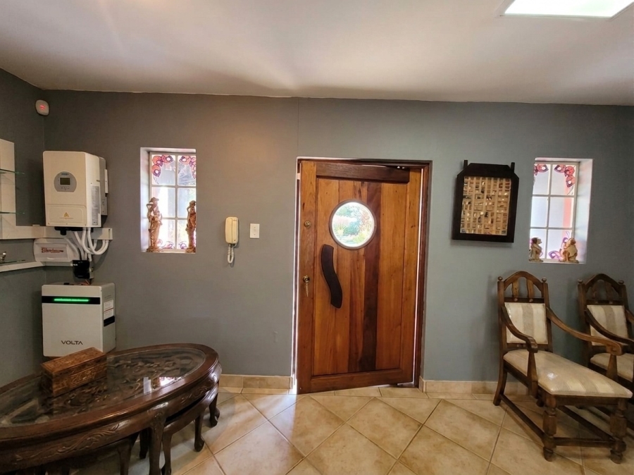 6 Bedroom Property for Sale in Orkney Park North West